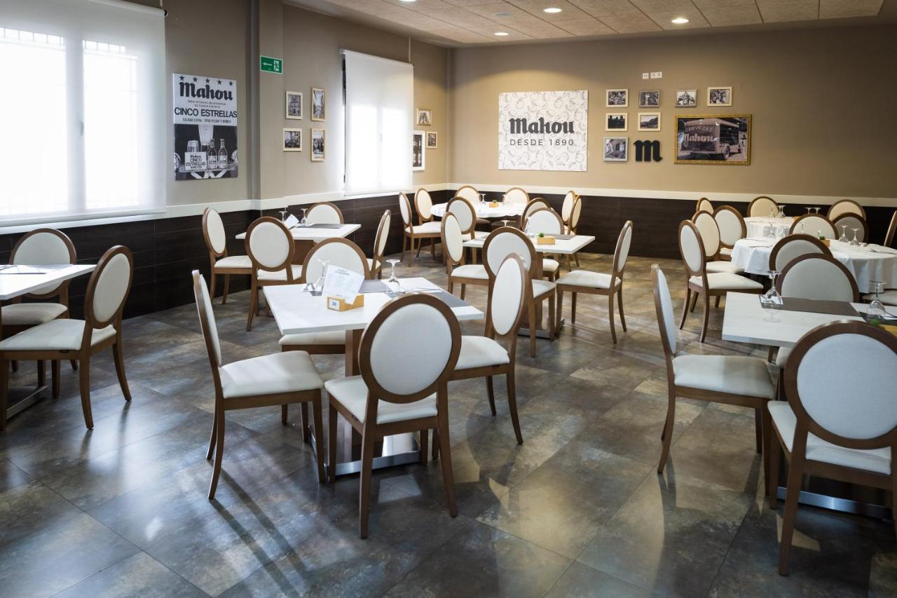 As Fuente La Higuera Direccion Albacete Guest house *